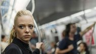 A moment from S2E5 of Mr. Robot | Image via Hotstar